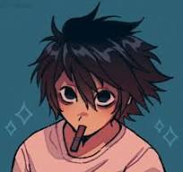 crymson's Lens avatar
