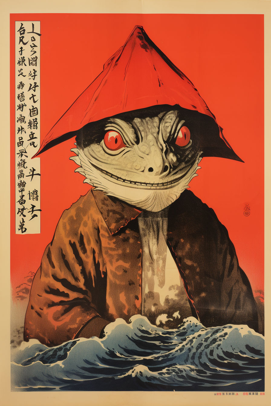 nf (nf1082.lens) Lens social identity (.lens handle) PFP