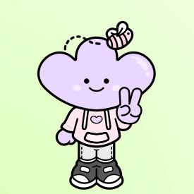 sega (sega76.lens) Lens social identity (.lens handle) PFP