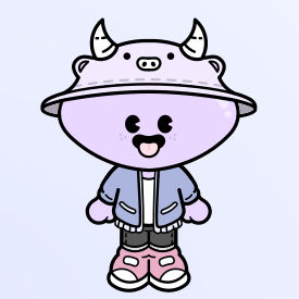 superhot26 (superhot.lens) Lens social identity (.lens handle) PFP