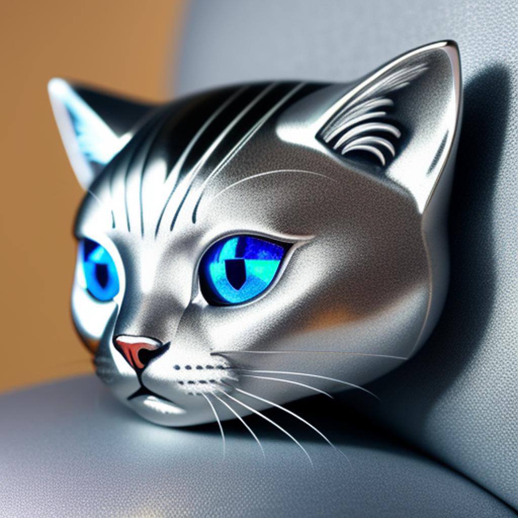 nowhaber (nowhaber.lens) Lens social identity (.lens handle) PFP