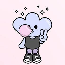 ji (paws2.lens) Lens social identity (.lens handle) PFP