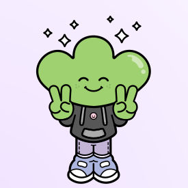 ajan129's Lens avatar