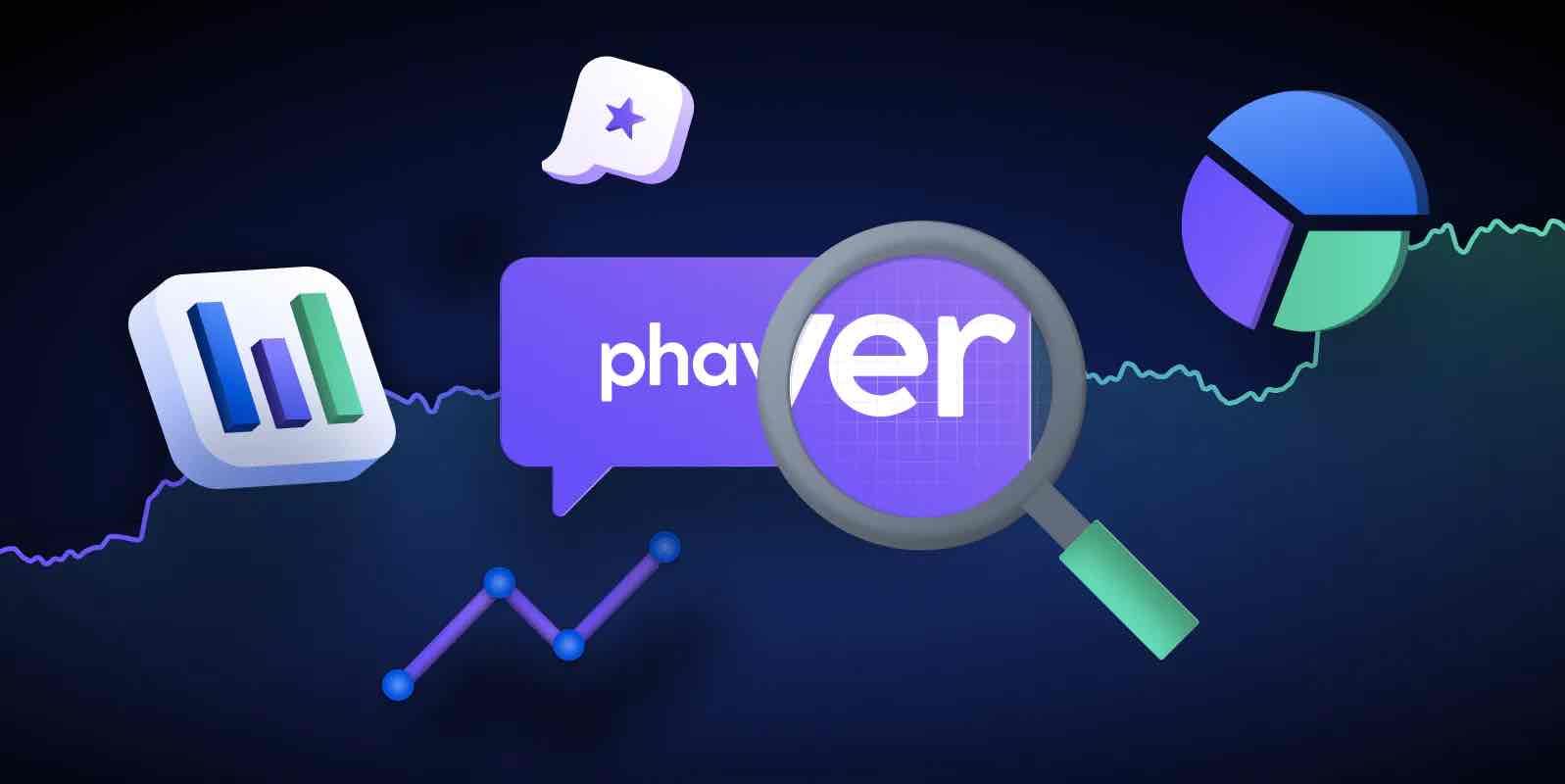 I can sense the new @phaver.lens token coming soon.

Are you guys bullish 🐃 ?
What’s your MC predic…