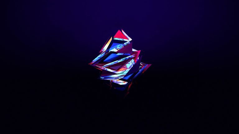 Jan Ebbinghaus's Lens avatar
