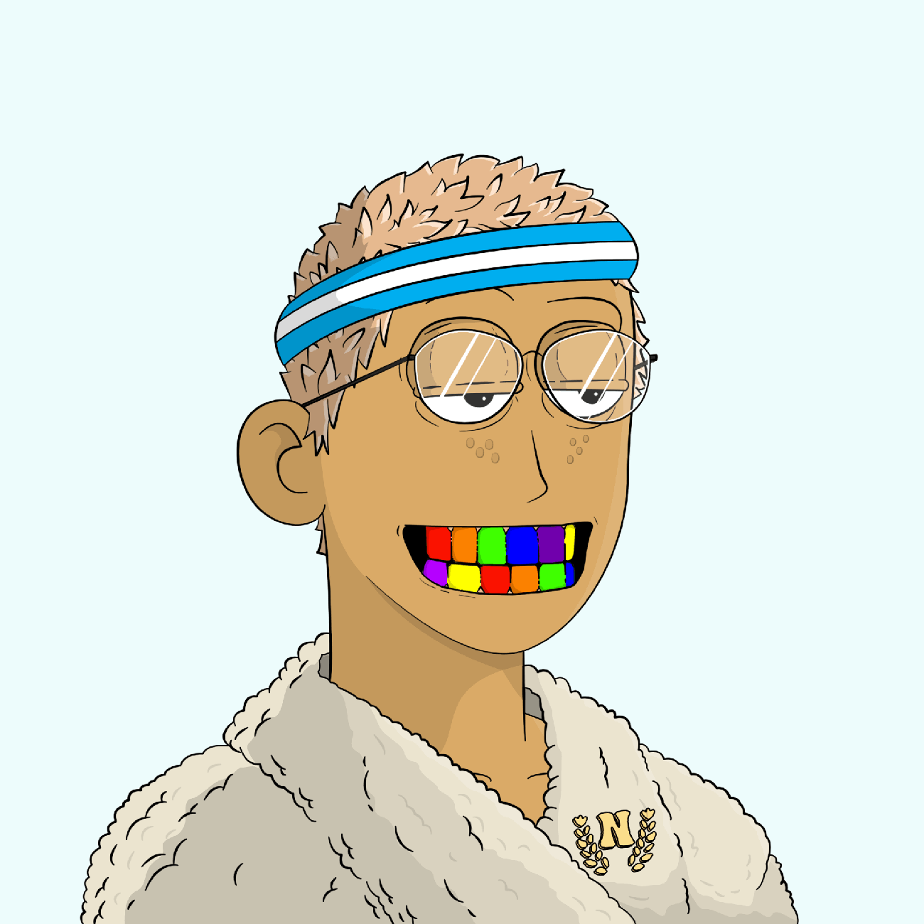 khaizan's Lens avatar
