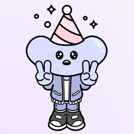 h (yhgy2.lens) Lens social identity (.lens handle) PFP