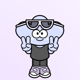 twl66 (twl66.lens) Lens social identity (.lens handle) PFP