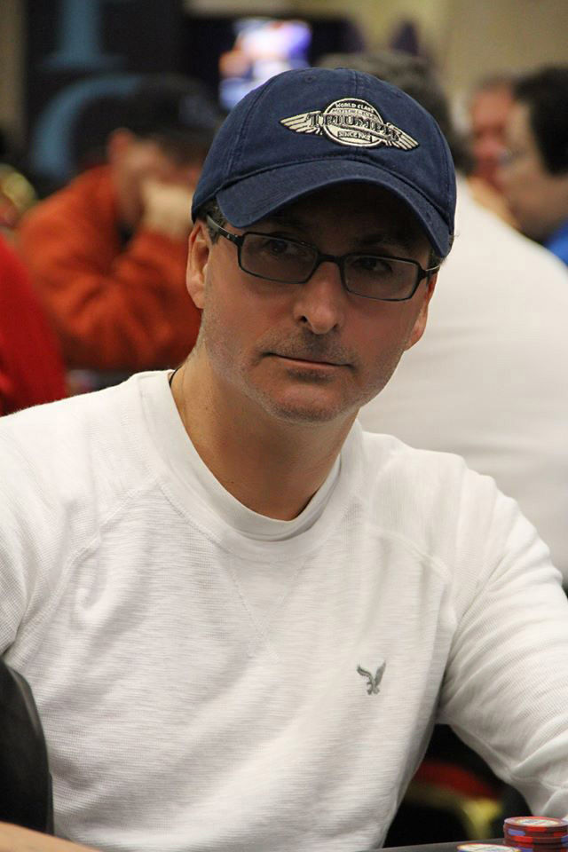 Craig Carrillo (triplec.lens) Lens social identity (.lens handle) PFP