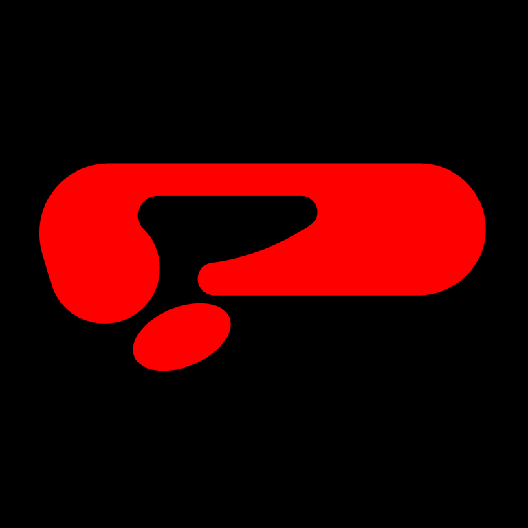 echopulz (itsonchain.lens) Lens social identity (.lens handle) PFP