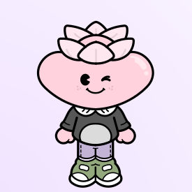 seri (seri96.lens) Lens social identity (.lens handle) PFP