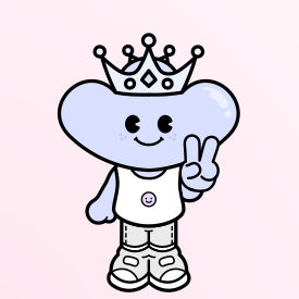 Santuy Bosque (santuybosque.lens) Lens social identity (.lens handle) PFP