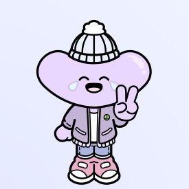 impoop (mylensid.lens) Lens social identity (.lens handle) PFP