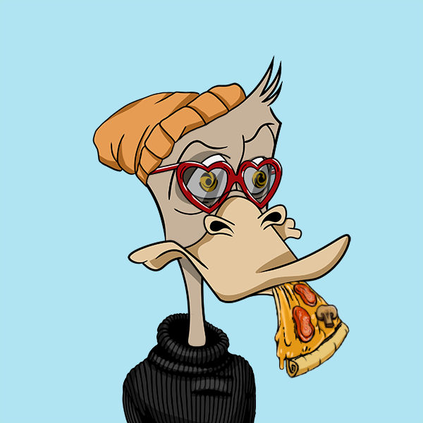 0xYCL ◱ ◱'s Lens avatar
