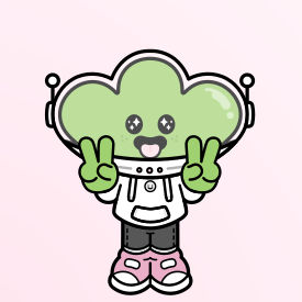 noohtiw (noohtiw.lens) Lens social identity (.lens handle) PFP