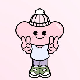 Nik (0lava.lens) Lens social identity (.lens handle) PFP