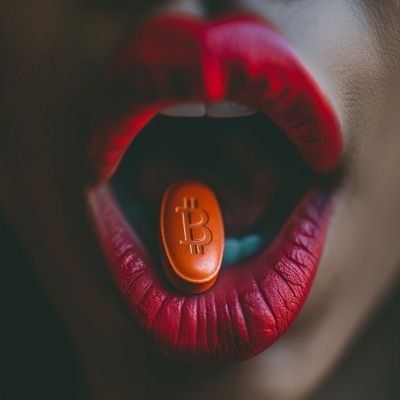 @KipitRE4L's Lens avatar