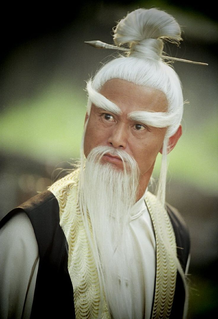 shuicheng's Lens avatar