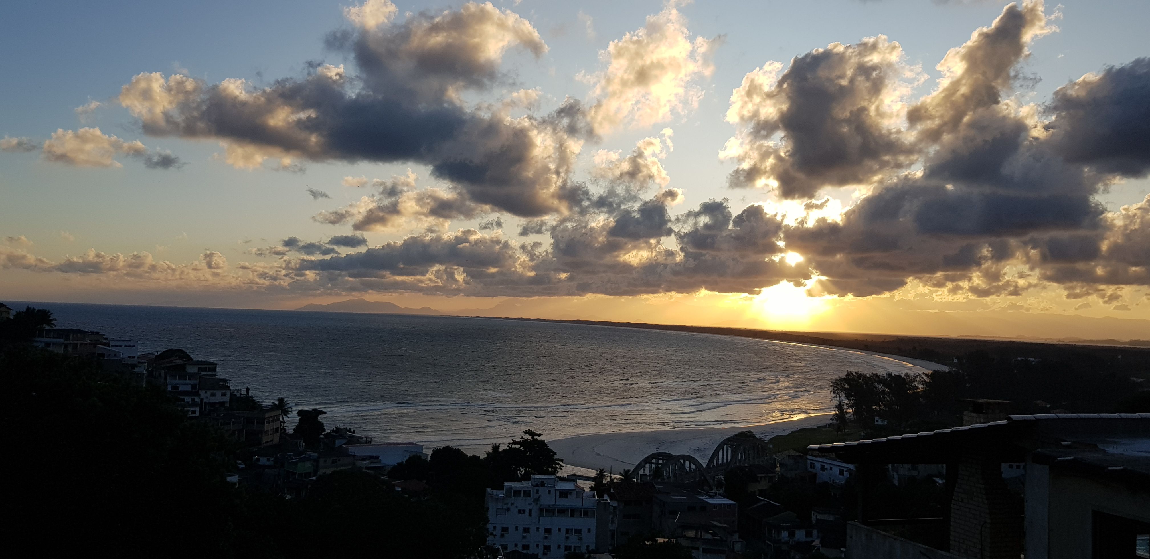 marciabichara (marciabichara.lens) Lens social identity (.lens handle) PFP