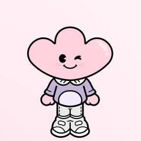 kslaka (ksoakak.lens) Lens social identity (.lens handle) PFP