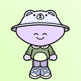 4444 (0x44444444.lens) Lens social identity (.lens handle) PFP