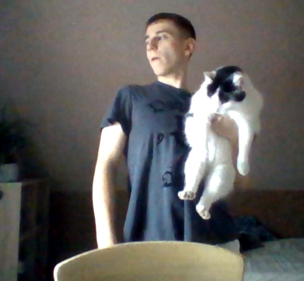 acevent (applepeople.lens) Lens social identity (.lens handle) PFP