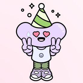 linza (linza.eth) Ethereum Name Service (ENS and .eth domain) PFP