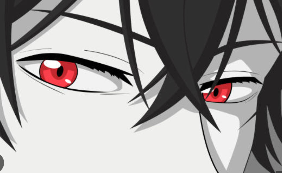 zetan (zetanchamp.lens) Lens social identity (.lens handle) PFP