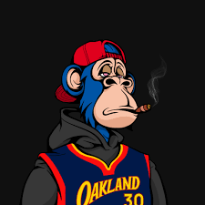 x689x (x689x.lens) Lens social identity (.lens handle) PFP