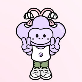 Ejaz Nadeem (ejjaz.lens) Lens social identity (.lens handle) PFP