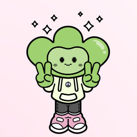 not (not68.lens) Lens social identity (.lens handle) PFP