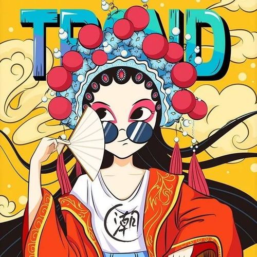 consensys (lunaj.lens) Lens social identity (.lens handle) PFP