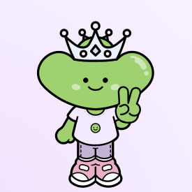 vfff (bsffdd.lens) Lens social identity (.lens handle) PFP