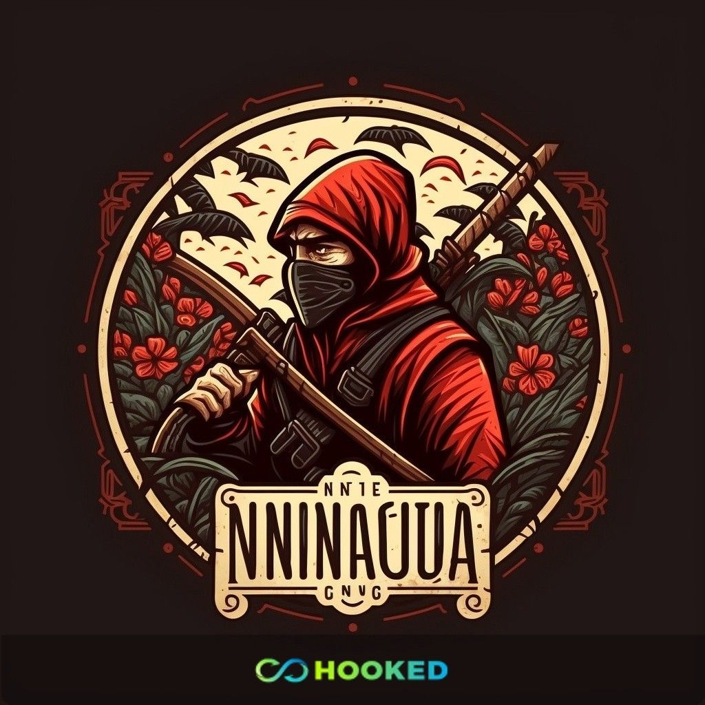 TAMPHAMSR (googlelensofficial.lens) Lens social identity (.lens handle) PFP