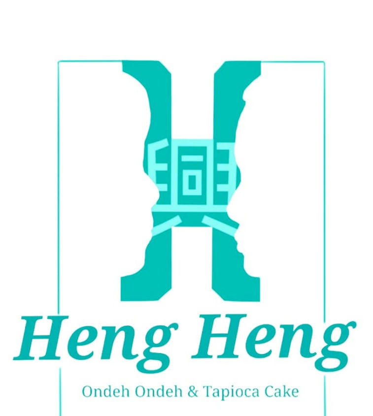 12agez (ragez.lens) Lens social identity (.lens handle) PFP