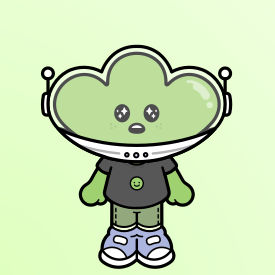 yiruma (yiruma.lens) Lens social identity (.lens handle) PFP