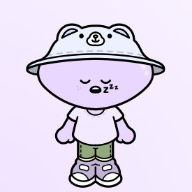 wolaile's Lens avatar
