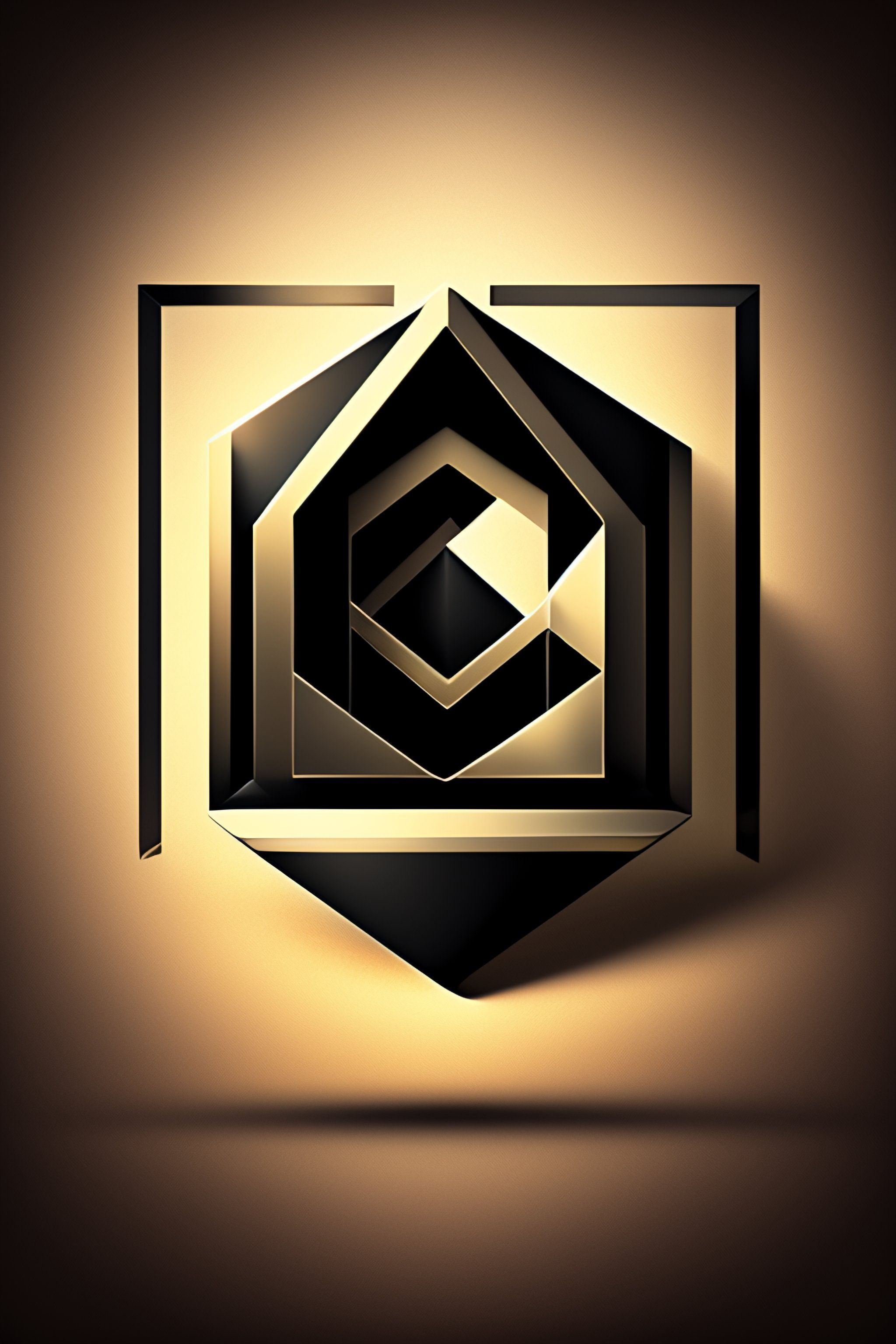 nolegall's Lens avatar