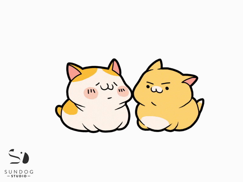 hdt (hdt1994.lens) Lens social identity (.lens handle) PFP