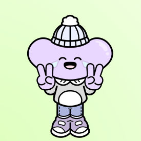 Toni2 (toni17.lens) Lens social identity (.lens handle) PFP