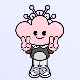 Sergey's Lens avatar