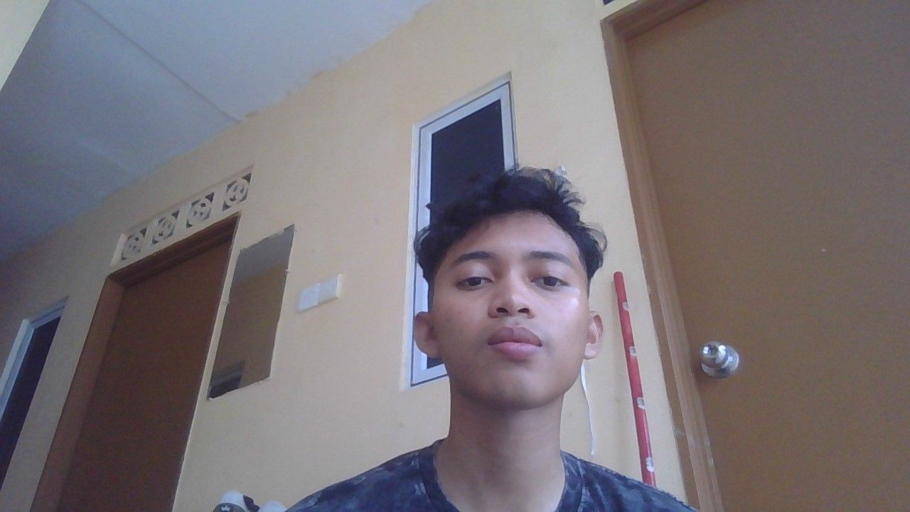 Dex (dexterr.lens) Lens social identity (.lens handle) PFP