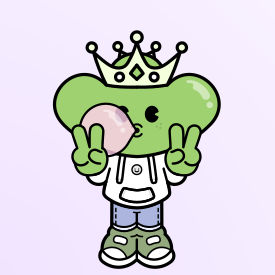 bagi (bagi5.lens) Lens social identity (.lens handle) PFP