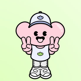 kaushal dhodi (kaushaldhodi.lens) Lens social identity (.lens handle) PFP