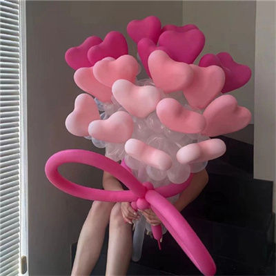 lawren (lawren.lens) Lens social identity (.lens handle) PFP