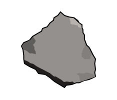 Marcus Degen (bitcoindegen.lens) Lens social identity (.lens handle) PFP