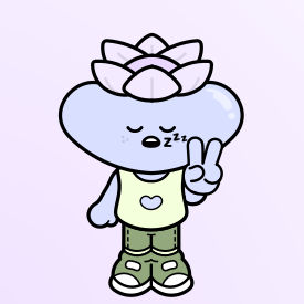 Daniel (d_e_a_a.lens) Lens social identity (.lens handle) PFP