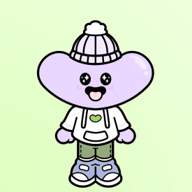 queserasera (queserasera.lens) Lens social identity (.lens handle) PFP