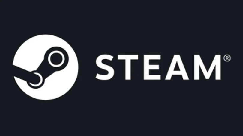 Steampowered (steampowered.lens) Lens social identity (.lens handle) PFP