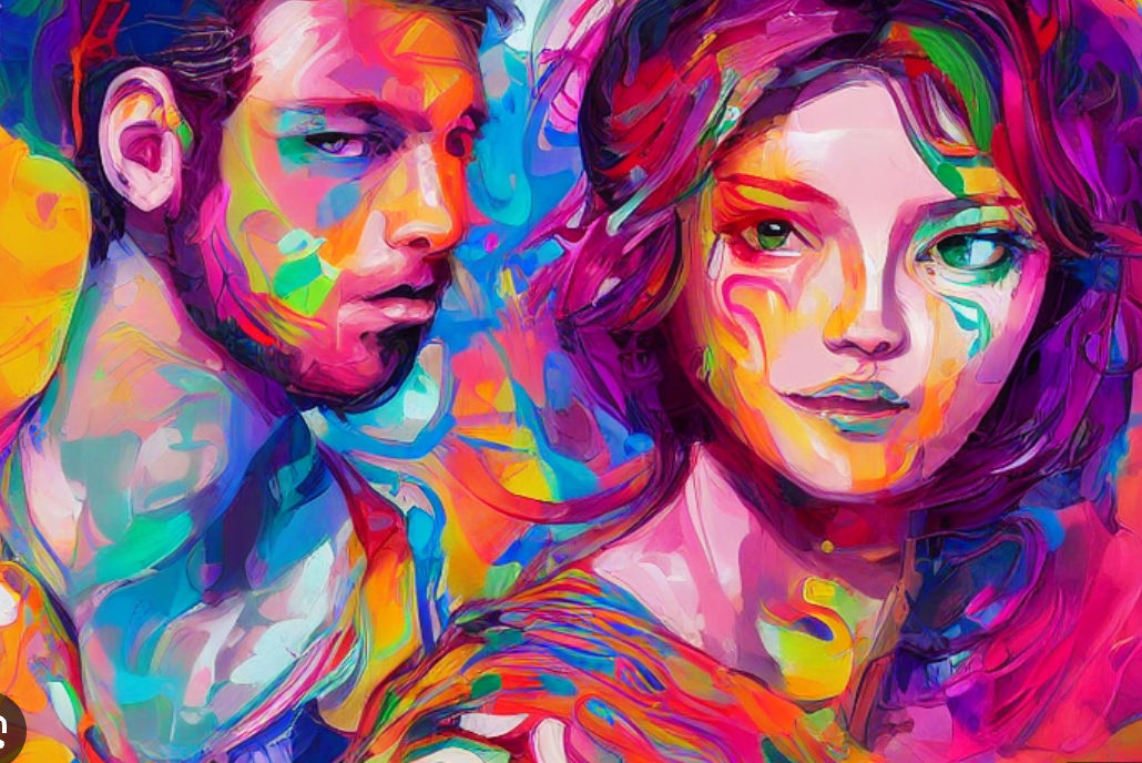 Abigail (abigail1.lens) Lens social identity (.lens handle) PFP